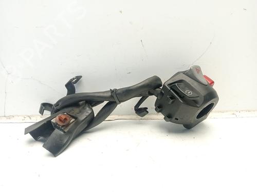forlygtekontakt-honda-motorcycles-cb-251cc-500cc-0-30858388 main image