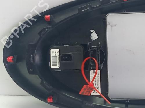 Other TOYOTA AYGO (_B1_) 1.0 (KGB10_, KGB10R) | BP31159173O1 - Image 3