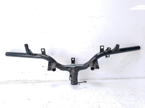 Andere SYM SYMPHONY Symphony 125 SR (AZ12W, XB) | BP24703034O1 - Image 1