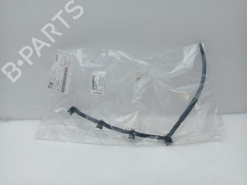 Used Pipe Pipe SEAT LEON (1M1) [1999-2006] 36115142 36115142