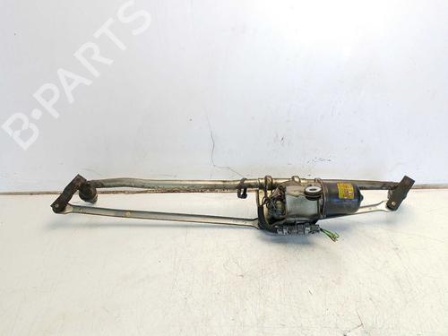 Used Front wiper motor Front wiper motor IVECO DAILY IV Platform/Chassis [2006-2012] 40625197 40625197