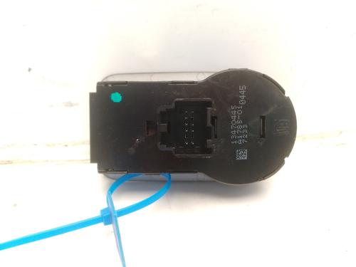 Interruttore luci OPEL CORSA E (X15) 1.4 LPG (08, 68) | BP30858411I24 - Image 2