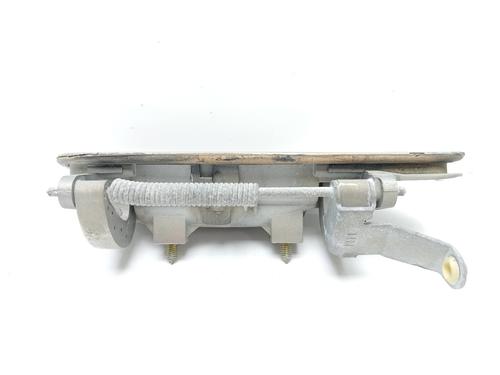 Front right exterior door handle VOLVO S60 I (384)  | BP18277688C129 