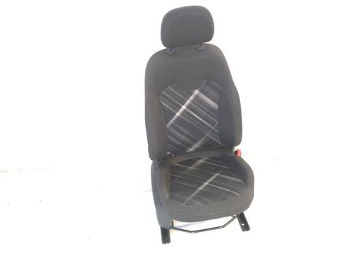Seats set OPEL CORSA E (X15) | BP11360763C78 - Image 10