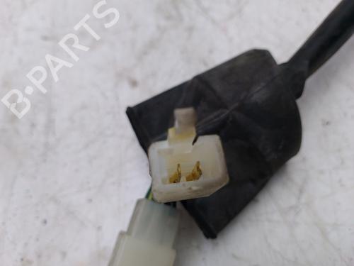 Switch KAWASAKI MOTORCYCLES J J125 (C6) | BP24702996I30 - Image 2