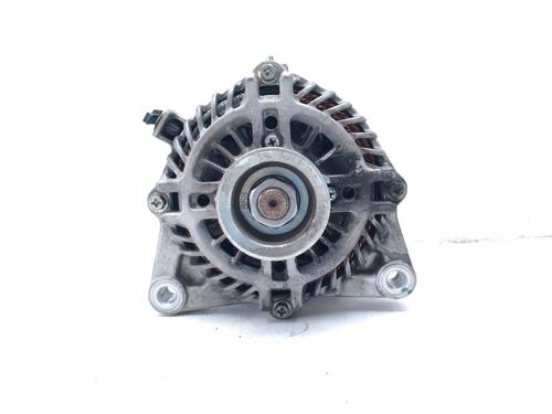 Used Alternator Alternator 18341974 18341974