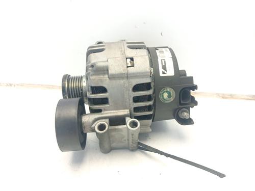 Alternator BMW 3 Compact (E46) | BP30519414M7 - Image 2