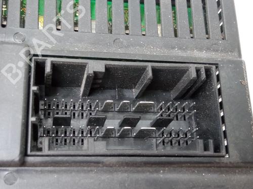 Headlight switch BMW 3 (E46) 320 d | BP17215560I24 - Image 2