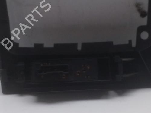 Other BMW 3 (E46) 320 d | BP33705693O1 - Image 3