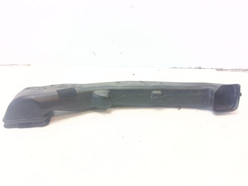 pipe-mercedes-benz-glc-x253-2015-2016-2017-2018-2019-2020-2021-2022-36503571 main image