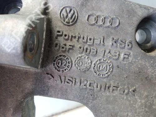 Support VW GOLF V (1K1) 1.6 | BP14224819C155 