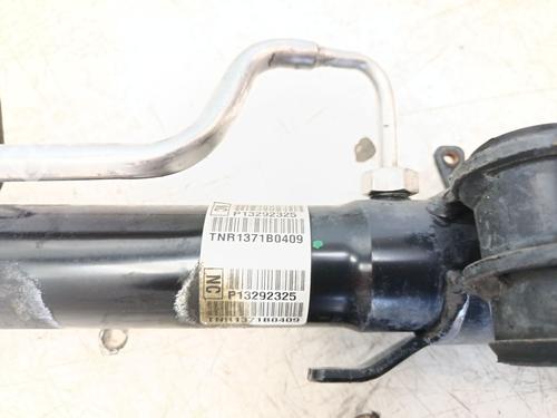 Steering rack OPEL INSIGNIA A (G09) 2.0 CDTI (68) | BP33461195M22  - Image 5