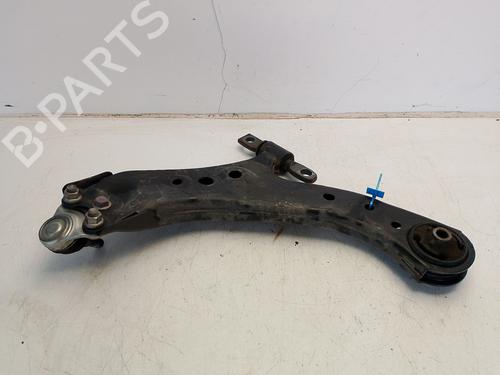 right-front-suspension-arm-toyota-rav-4-v-_a5_-_h5_-2018-34250784 main image