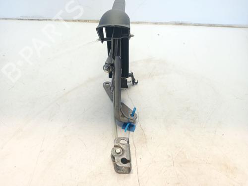 håndbremse TOYOTA AYGO X (_B7_) 1.0 VVT-i (KGB70) | BP31191422I18 - Image 4