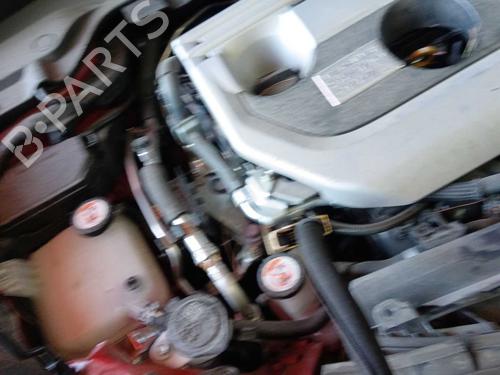 Used AC compressor AC compressor 39408942 39408942