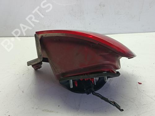 Left taillight VW PASSAT B6 (3C2) 2.0 TDI | BP33435046C34 - Image 3