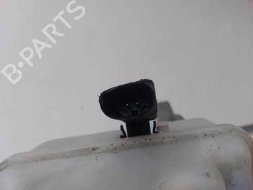 Brake master cylinder CUPRA FORMENTOR (KM7, KMP) | BP21556056M77 - Image 2