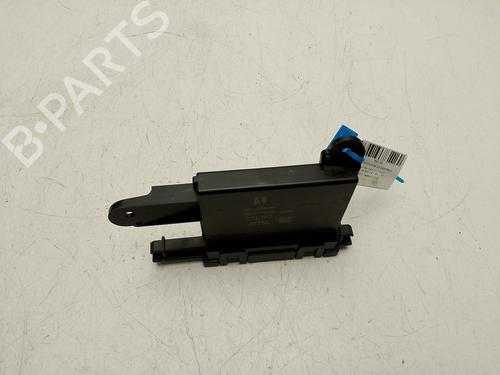 Ignition barrel TOYOTA RAV 4 V (_A5_, _H5_) 2.5 Hybrid (AXAH52) | BP38013435M48 - Image 2