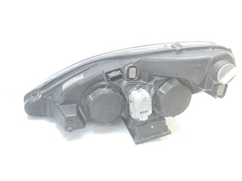 Right headlight PEUGEOT 607 (9D, 9U) 2.7 HDi 24V | BP16873559C29
