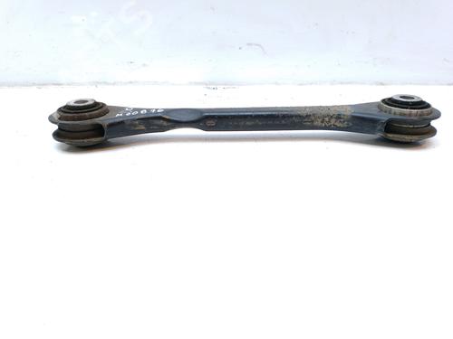 Right rear suspension arm AUDI A5 Sportback (8TA) 2.0 TDI | BP17512028M15 