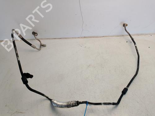 ac-pipe-bmw-3-e90-2004-2005-2006-2007-2008-2009-2010-2011-2012-34053684 main image