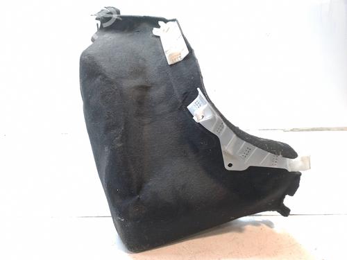 Other TOYOTA COROLLA Hatchback (_E21_, _EA1_, _EH1_)  | BP24150803O1 