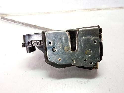 Rear left lock BMW 3 (E46) 316 i | BP9688397C100 