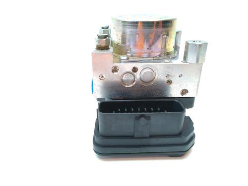 BP13734091M43 main image