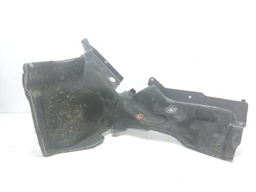 Other LAND ROVER RANGE ROVER VELAR (L560) 2.0 D180 TD4 4x4 | BP18475934O1 