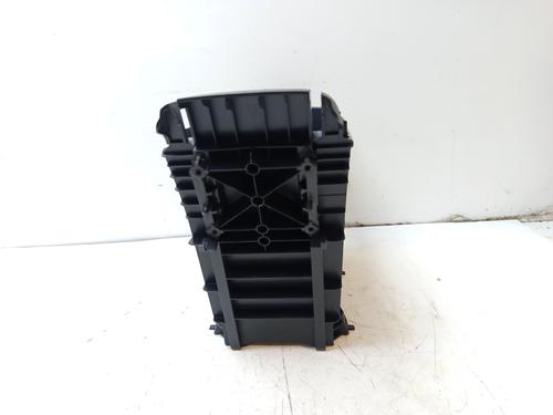 Middle console TOYOTA C-HR (_X1_) 1.8 Hybrid (ZYX10_, ZYX11_) | BP38178228I22 - Image 4