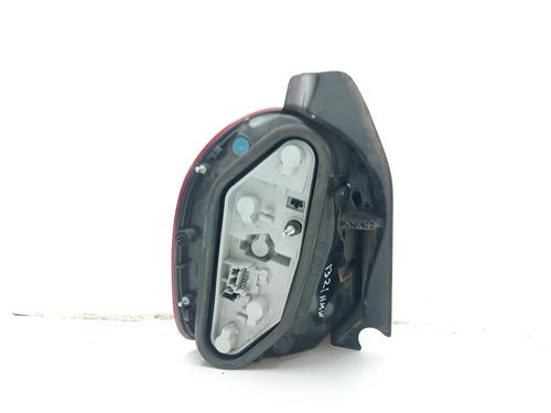 Right side indicator RENAULT MODUS / GRAND MODUS (F/JP0_) | BP20848043I19 - Image 4