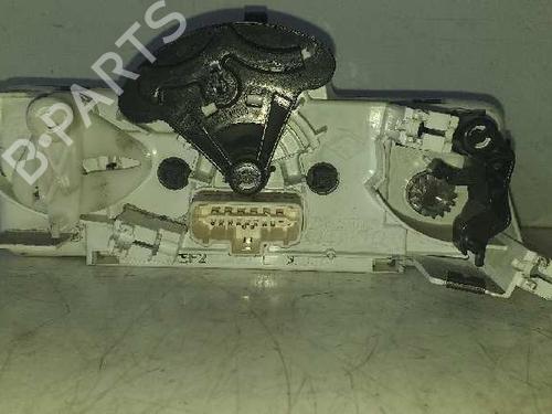 Climate control RENAULT KANGOO (KC0/1_) | BP7958108I5 - Image 2
