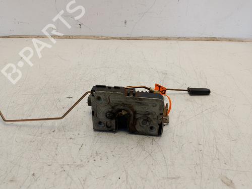 Used Front left lock Front left lock IVECO DAILY IV Platform/Chassis 35C14, 35S14, 35S14 /P (136 hp) 36164947 36164947