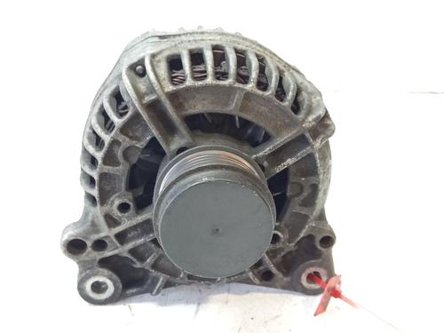 Used Alternator AUDI A6 C5 Avant (4B5, 4B6) 1.9 TDI (130 hp) 30518560