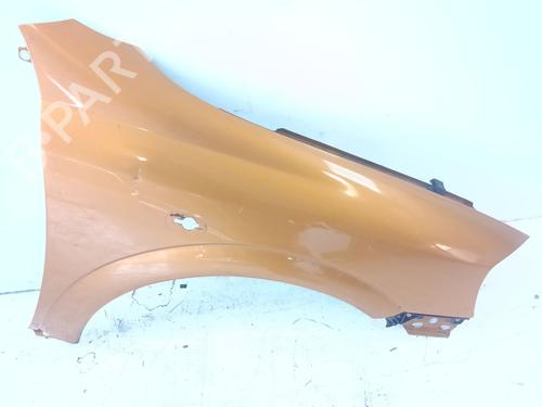 right-front-fenders-opel-astra-g-coupe-t98-2000-2001-2002-2003-2004-2005-2006-36891230 main image