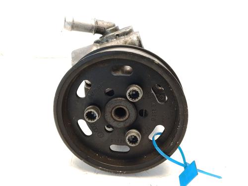 Used Steering pump AUDI A6 C7 (4G2, 4GC) 2.0 TDI (190 hp) 33011181