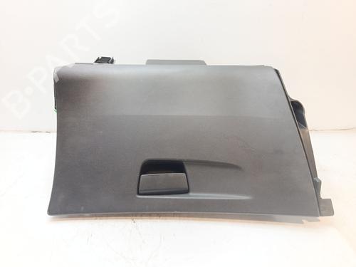 glove-box-citroen-c4-picasso-ii-2013-34100830 main image