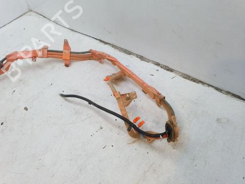 Electronic module TOYOTA RAV 4 V (_A5_, _H5_) | BP26520310M83 - Image 2