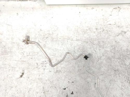 AC pipe RENAULT KANGOO III Box Body/MPV 1.5 Blue dCi 95 (FJAB) | BP40625463M126 - Image 2