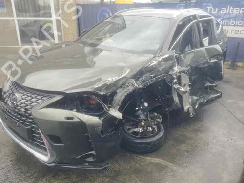 Other LEXUS UX (_AA1_, _AH1_, _MA1_) | BP24844252O1 - Image 4