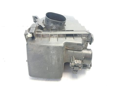 Used Air filter box TOYOTA YARIS (_P13_) [2010-2020]  29449896
