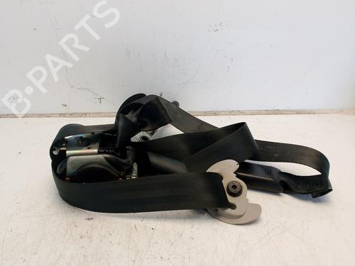 Used Front left seatbelt Front left seatbelt 38086522 38086522