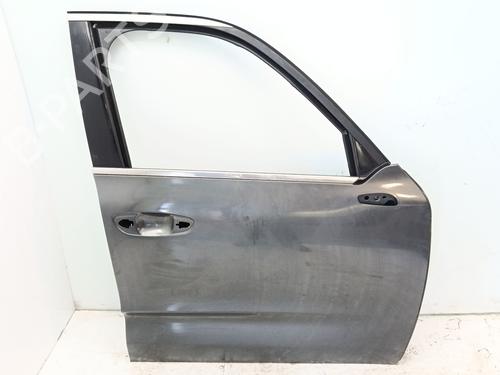 Used Right front door Right front door CITROËN C4 Picasso II 1.6 BlueHDi 120 (120 hp) 36363229 36363229