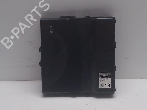 Used Electronic module Electronic module 31353192 31353192