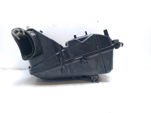 Air filter box APRILIA MOTORCYCLES TUONO Tuono V4 R (TY) | BP24703113M87 - Image 3