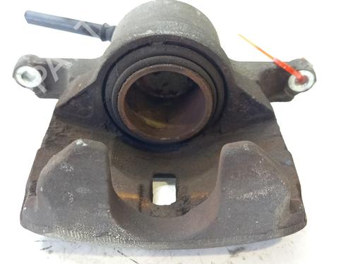 Left front brake caliper RENAULT KADJAR (HA_, HL_) 1.6 TCe 165 (HLMH) | BP29735151M105 