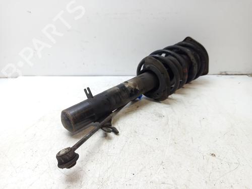 Right front shock absorber MINI MINI (R56) John Cooper Works | BP32774037M17 - Image 5