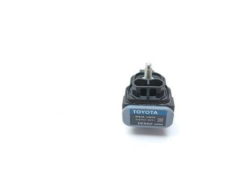 Used Electronic sensor Electronic sensor 16754512 16754512