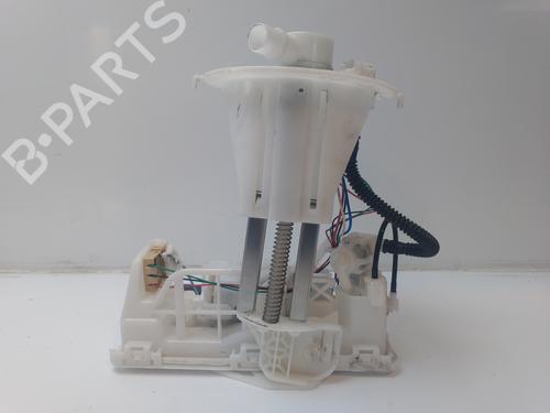 Fuel pump TOYOTA RAV 4 V (_A5_, _H5_)  | BP20984940M76 