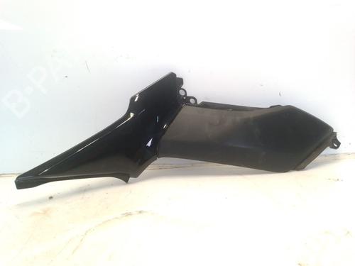 other-kawasaki-motorcycles-z-900cc-0-30656777 main image